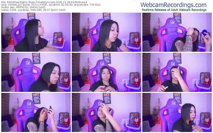 2025/11/28/flirt4free-madelyn-rose-01-45-09