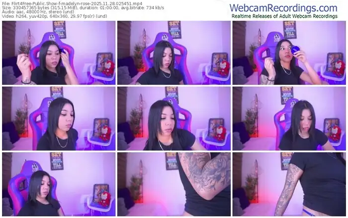 2025/11/28/flirt4free-madelyn-rose-02-54-51