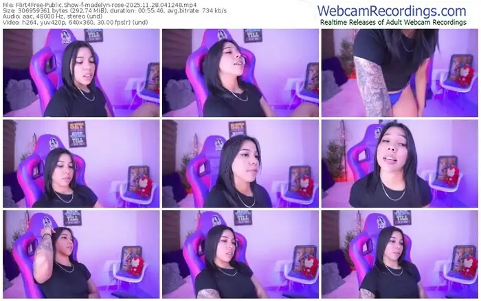 2025/11/28/flirt4free-madelyn-rose-04-12-48