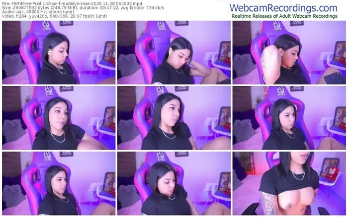 2025/11/28/flirt4free-madelyn-rose-06-40-02