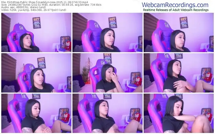 2025/11/28/flirt4free-madelyn-rose-07-41-33