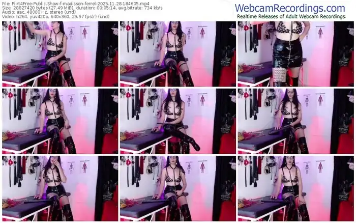 2025/11/28/flirt4free-madisson-ferrel-18-46-05