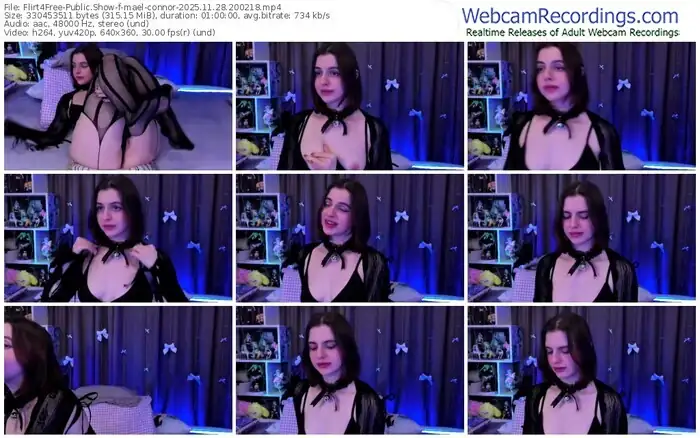 2025/11/28/flirt4free-mael-connor-20-02-18