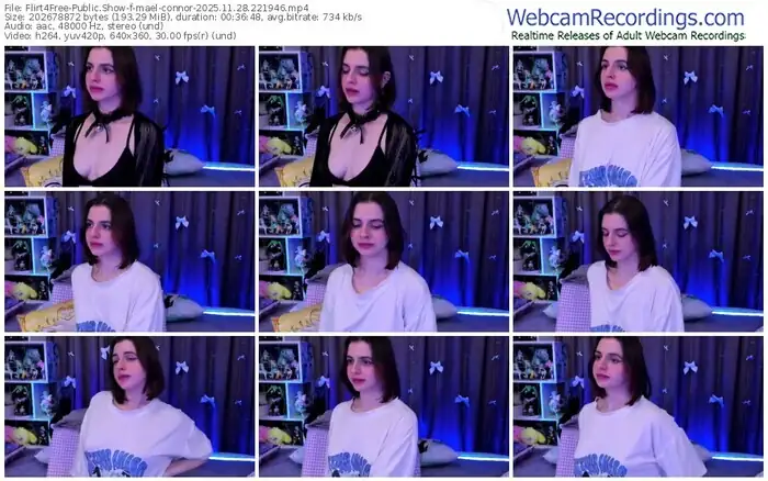 2025/11/28/flirt4free-mael-connor-22-19-46