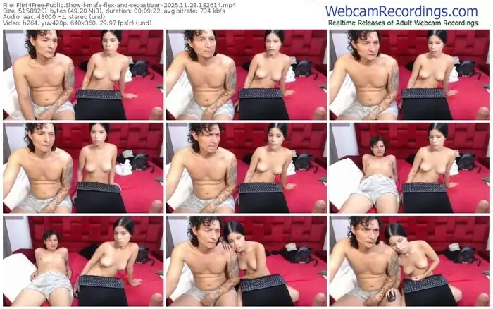 2025/11/28/flirt4free-mafe-flex-and-sebastiaan-18-26-14