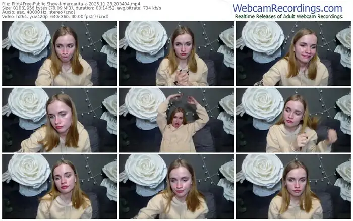 2025/11/28/flirt4free-margarita-k-20-34-04