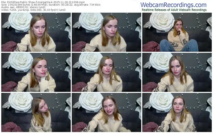 2025/11/28/flirt4free-margarita-k-21-16-38