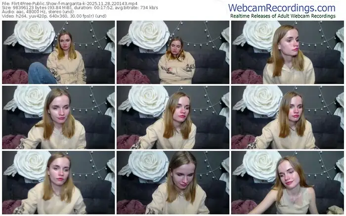 2025/11/28/flirt4free-margarita-k-22-01-43