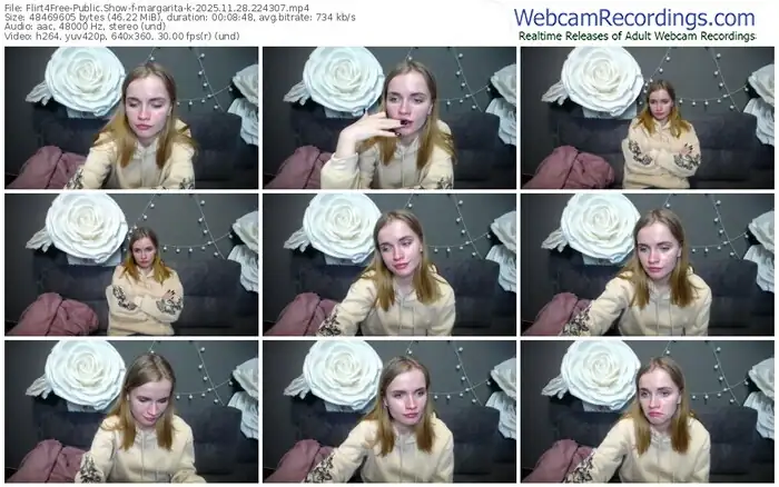 2025/11/28/flirt4free-margarita-k-22-43-07