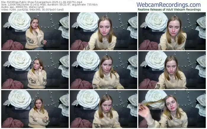 2025/11/28/flirt4free-margarita-k-23-07-51