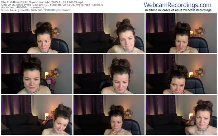 2025/11/28/flirt4free-maria-bri-19-03-03