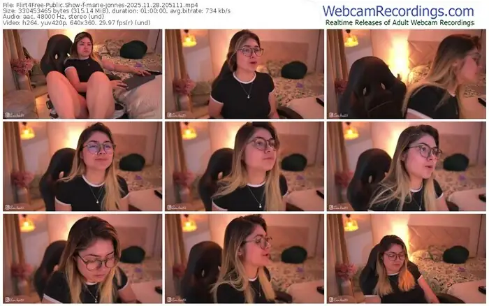 2025/11/28/flirt4free-marie-jonnes-20-51-11
