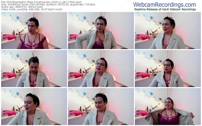 2025/11/28/flirt4free-martina-foxy-17-33-41