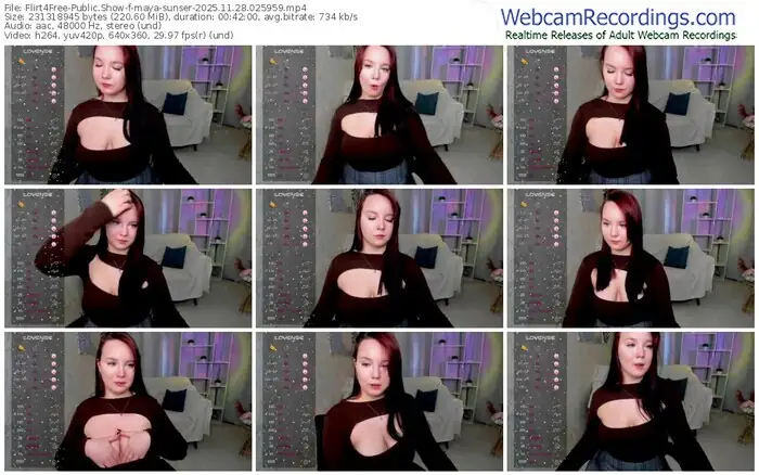 2025/11/28/flirt4free-maya-sunser-02-59-59