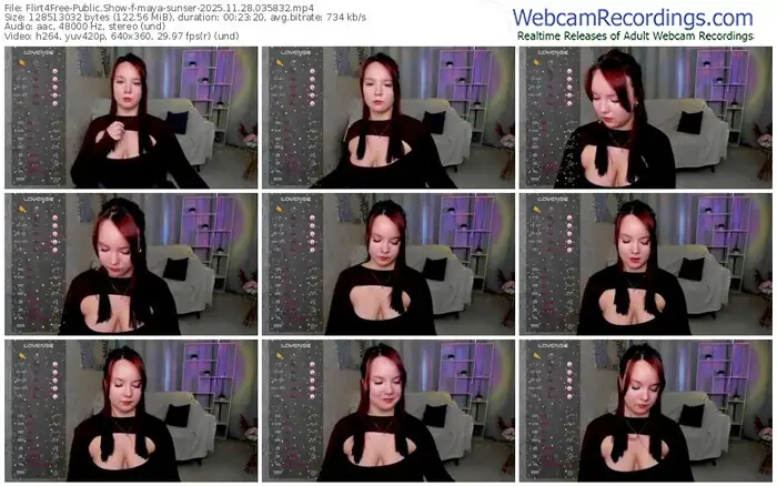 2025/11/28/flirt4free-maya-sunser-03-58-32