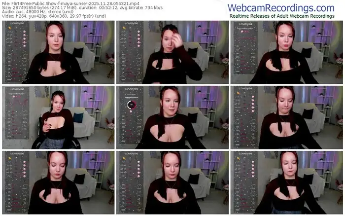 2025/11/28/flirt4free-maya-sunser-05-53-21