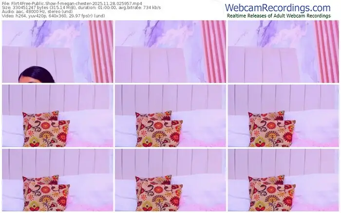 2025/11/28/flirt4free-megan-chester-02-59-57