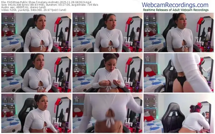 2025/11/28/flirt4free-melany-mohretz-04-26-19