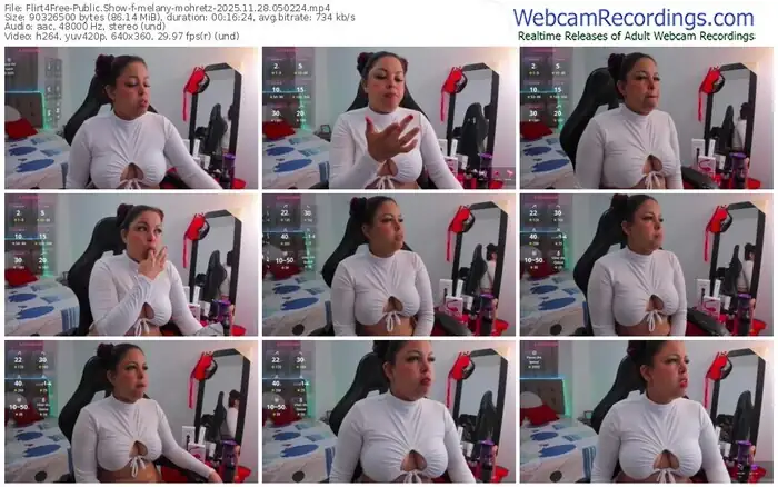2025/11/28/flirt4free-melany-mohretz-05-02-24