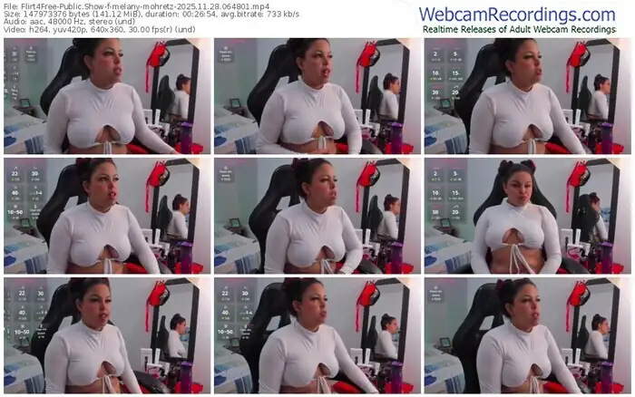 2025/11/28/flirt4free-melany-mohretz-06-48-01