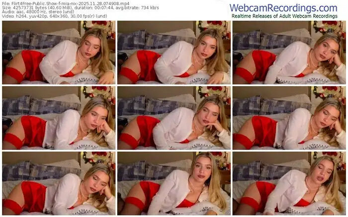 2025/11/28/flirt4free-mia-nix-07-49-08