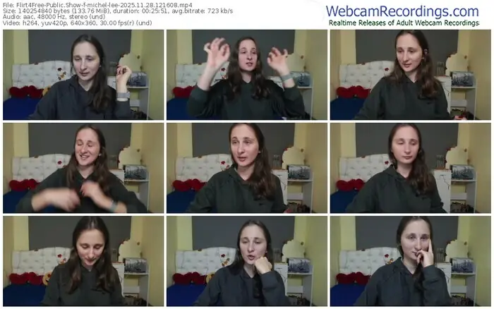 2025/11/28/flirt4free-michel-lee-12-16-08