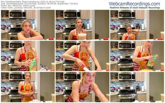 2025/11/28/flirt4free-milana-rey-01-17-22