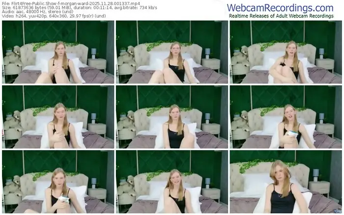 2025/11/28/flirt4free-morgan-ward-00-13-37