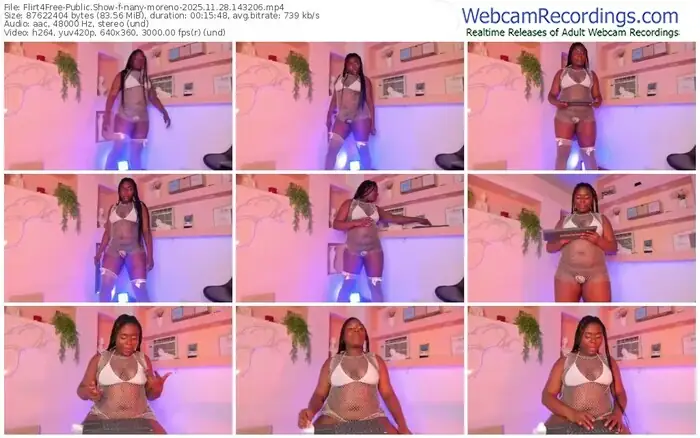 2025/11/28/flirt4free-nany-moreno-14-32-06