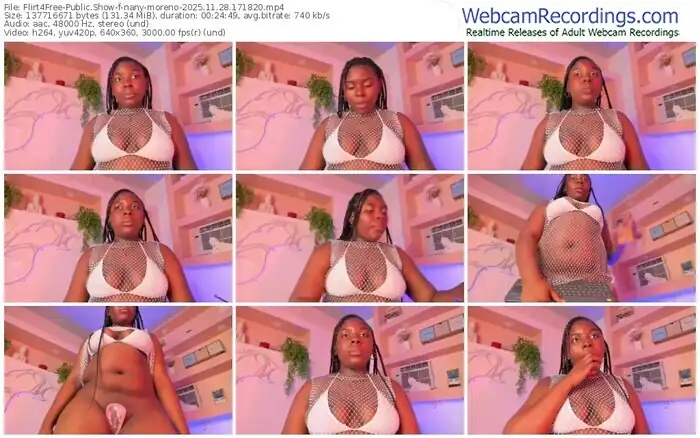 2025/11/28/flirt4free-nany-moreno-17-18-20