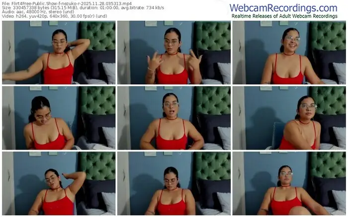 2025/11/28/flirt4free-nezuko-r-03-53-13