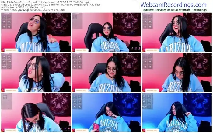 2025/11/28/flirt4free-nichole-brownn-21-09-36