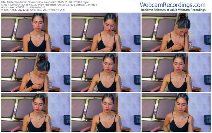 2025/11/28/flirt4free-nicole-esposito-17-33-28