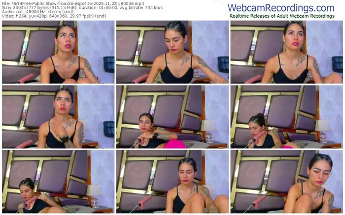 2025/11/28/flirt4free-nicole-esposito-18-00-36