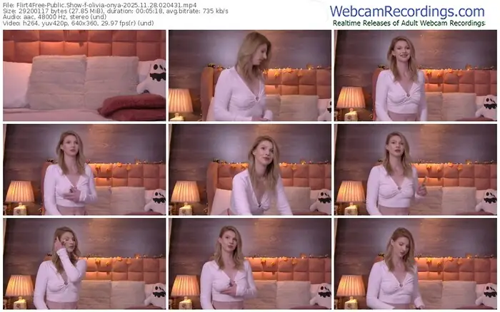 2025/11/28/flirt4free-olivia-onya-02-04-31