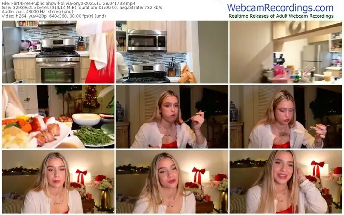 2025/11/28/flirt4free-olivia-onya-04-17-33