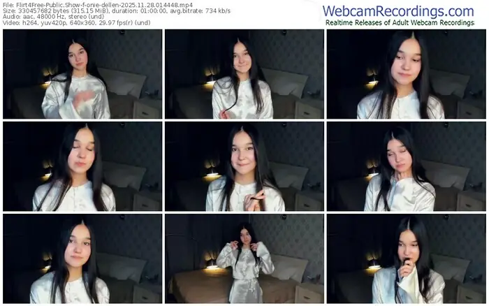 2025/11/28/flirt4free-onie-dellen-01-44-48