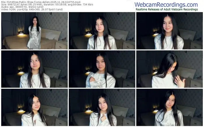 2025/11/28/flirt4free-onie-dellen-02-47-55