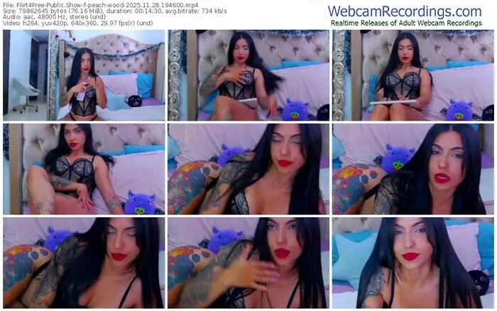2025/11/28/flirt4free-peach-wood-19-46-00