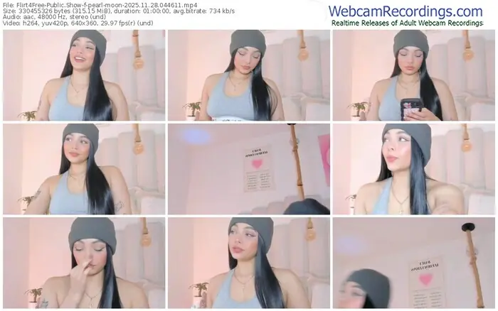 2025/11/28/flirt4free-pearl-moon-04-46-11