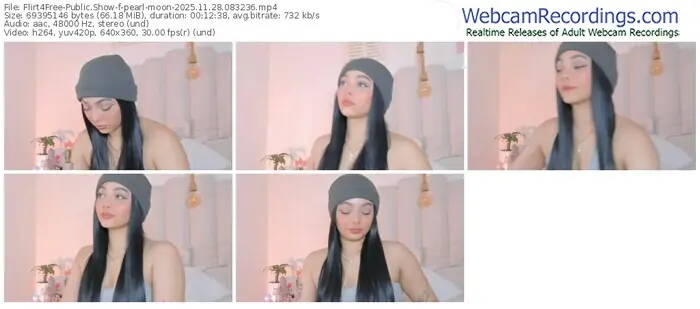 2025/11/28/flirt4free-pearl-moon-08-32-36
