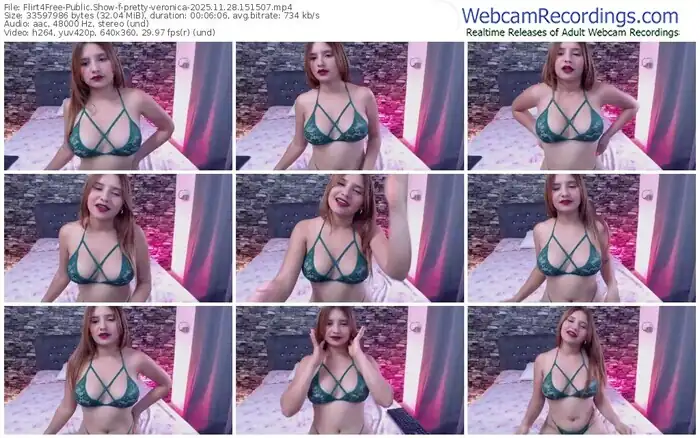 2025/11/28/flirt4free-pretty-veronica-15-15-07