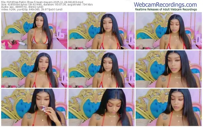 2025/11/28/flirt4free-reven-mayers-08-14-03