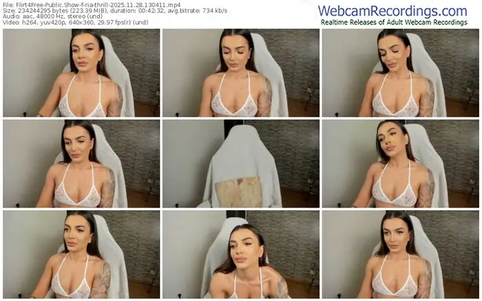 2025/11/28/flirt4free-ria-thrill-13-04-11