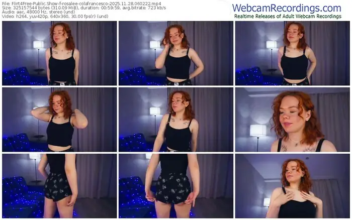 2025/11/28/flirt4free-rosalee-colafrancesco-06-02-22