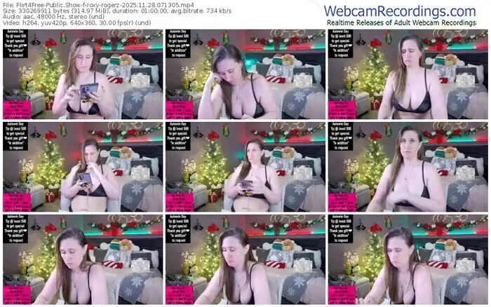 2025/11/28/flirt4free-roxy-rogerz-07-13-05