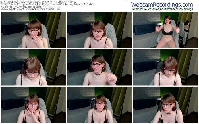 2025/11/28/flirt4free-ruby-best-02-33-09