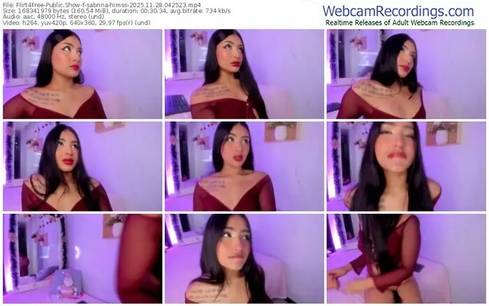 2025/11/28/flirt4free-sabrina-himss-04-25-23