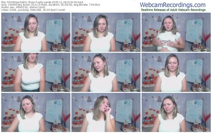 2025/11/28/flirt4free-sally-verda-01-01-39