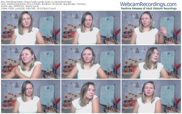 2025/11/28/flirt4free-sally-verda-02-04-26